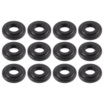 Крышка клапанов febi 24322 фото №1