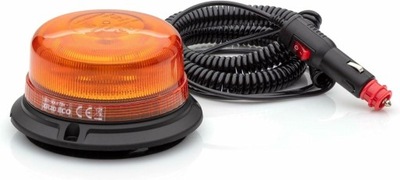 ПЛАФОН ПРЕДУПРЕЖДАЮЩАЯ DO АВТОМОБИЛЯ LED-MARTIN XR20 ECO