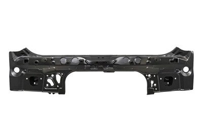 BELT REAR 583070E080 TOYOTA HIGHLANDER IV XU70 19+  