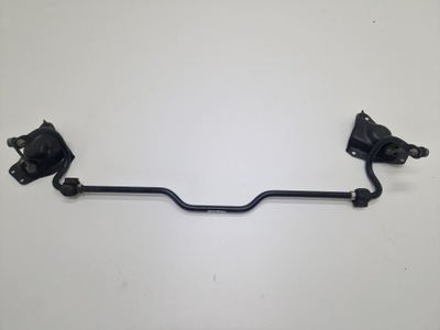 Mercedes sprinter 906 стабілізатор перед фото №1