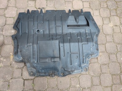 PROTECCIÓN PARA MOTOR VW PASSAT B7 2.0 TDI 3C0825237H  