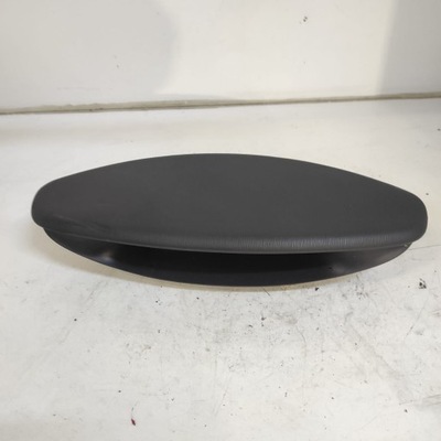 Дисплей часы renault laguna 8200002604a 8200025909 фото №1