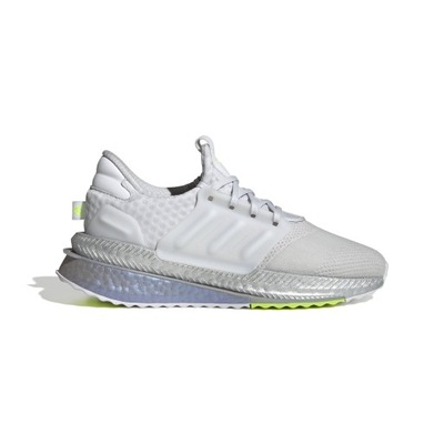 アスライト buty adidas ZX Flux r 40 S82695 - 7542569892 - oficjalne
