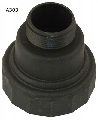 Element разъём elkatec фото №1