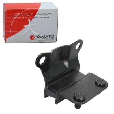 КРОНШТЕЙН ПОДВЕСКИ ДВИГАТЕЛЯ YAMATO I53033YMT