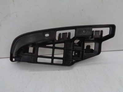 Mercedes glk w204 напрямна правий задня фото №1