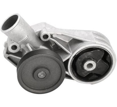 Starline насос wody skoda favorit 1.3i фото №1