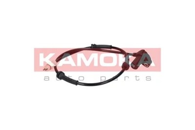 KAMOKA 1060386 SENSOR ABS TYL.LE.  