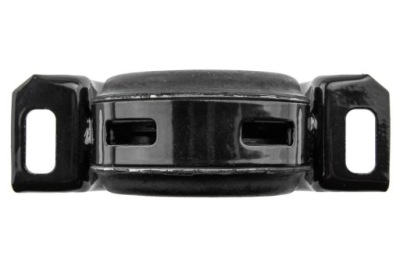 Подшипник опорный вала toyota hilux 05- фото №1