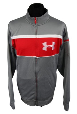 Under Armour sportowa bluza rozmiar XXL