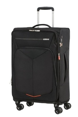 Walizka American Tourister SUMMERFUNK średnia 4koła 77l