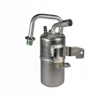 Srline 1148792 осушувач кондиціонера фото №1