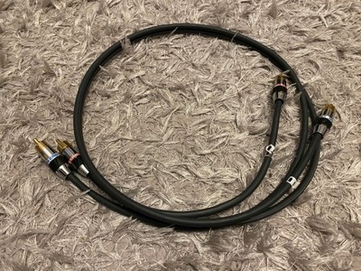 Monster Cable 200i 1m
