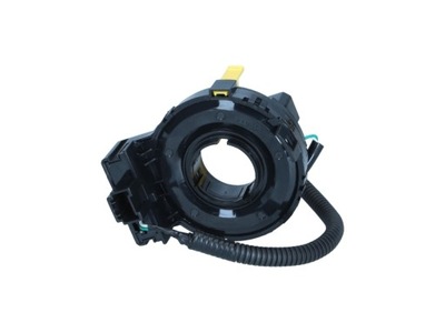 Стрічка spiralna подушки безпеки керма do honda cr-v ii 2.2 фото №1