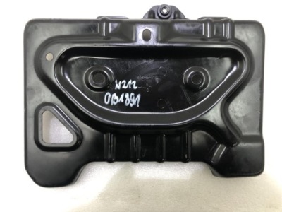 Основа акумулятор a2126200118 mercedes w212 фото №1