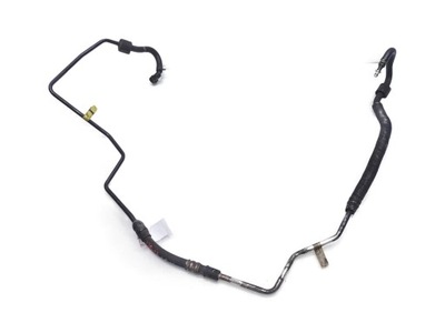 CABLE SERVOMANDO HIDRÁULICO FORD MONDEO MK4 IV 2.0 TDCI 7G91-3A656-FB  