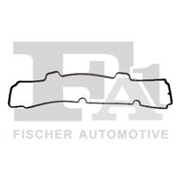 FISCHER FORRO TAPONES DE VÁLVULAS CITROEN C3 II 1.4HDI 02-  