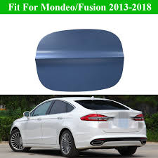Ford fusion usa заливная горловина топлива крышка фото №1
