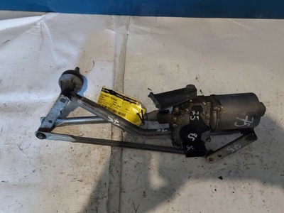 Механізм двірник ford fusion 404.745 фото №1