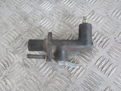 Насос сцепления mazda 6 1.8 b 02-06 фото №1