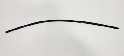 Audi q6 e-tron другое запчасти кузов фото №1