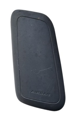 Подушка безопасности подушка foleta правая toyota aygo citroen c1 73910yv010 фото №1