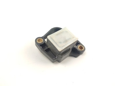 SENSOR CAJAS DE TRANSMISIÓN VOLVO V40 II V60 I V70 3 XC60 CG9R-7J066-AEB  