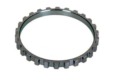 ANILLO ABS RENAULT P. 19/CLIO/KANGOO 1,2-3,0 91- 27-0342 MAXGEAR  