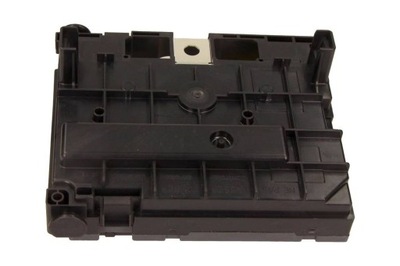 Блок управления предохранителей peugeot 3008, rcz фото №1