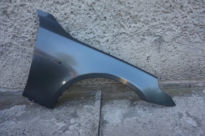 WING FRONT RIGHT BMW 5 E60 E61 - milautoparts-fr.ukrlive.com