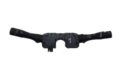 Nissan pathfinder r52 14- переключатель комбинированный h фото №1