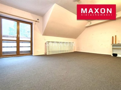 Dom, Warszawa, Bielany, 350 m²