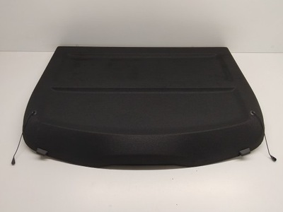 Alfa romeo tonale полиця задня багажника оригінал 2022- фото №1