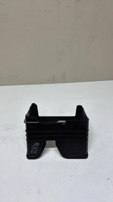 N3h118591 mazda защита аккумулятор rx8 rx-8 фото №1