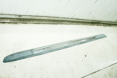 Jz344 jeep grand cherokee wk2 рейлинг правый фото №1