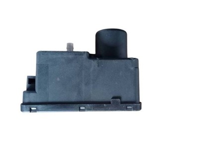 Помпа центрального замка vw 1h0962257e фото №1