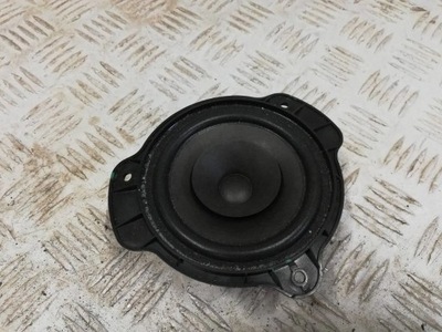 Dacia spring динамик 281486008r фото №1