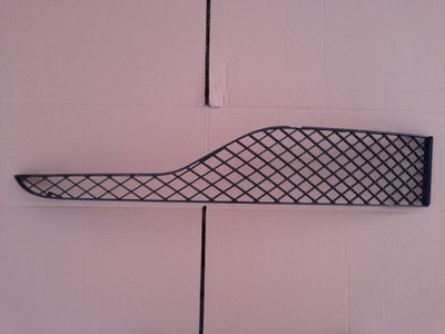 Решётка bentley continental gt speed оригинал хороший фото №1