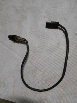 Bmw f48 датчик лямбда-зонд 8595135 фото №1