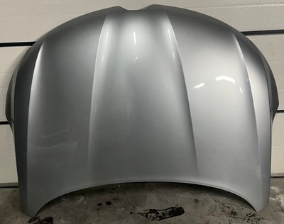 Renault talisman капот tekqa фото №1