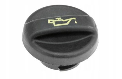 CAP OILS FOR PEUGEOT 407 2.0 HDI - milautoparts-fr.ukrlive.com