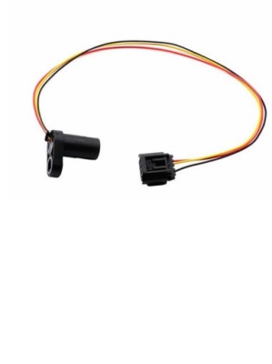 Датчик датчик скорости 6dct450 mps6 powershift фото №1