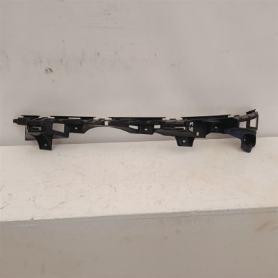 Напрямна бампер правий задня opel cascada 13369025 фото №1