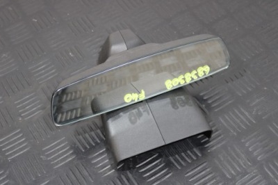 Зеркало заднего вида 6838308 bmw 1 f40 m-pakiet фото №1