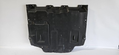 Защита pod двигатель toyota c-hr chr lift 19- org фото №1