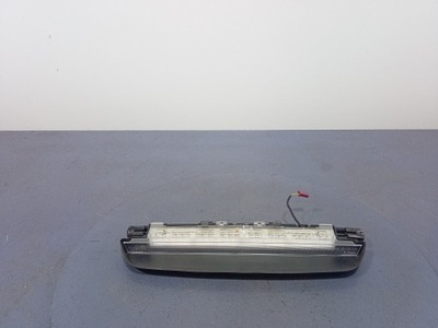 Bmw 7 g11 g12 третій світло стоп 7342973 фото №1