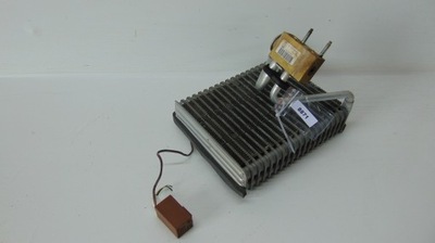 | fiat idea испаритель кондиционера 52257490 фото №1