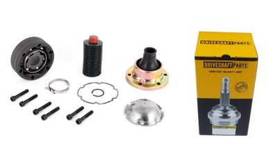 Шарнир вала ford explorer ford ranger mercury фото №1