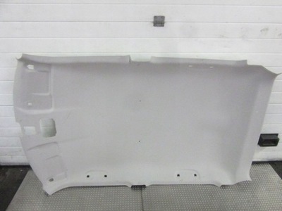 Suzuki swift mk8 2023 потолок фото №1