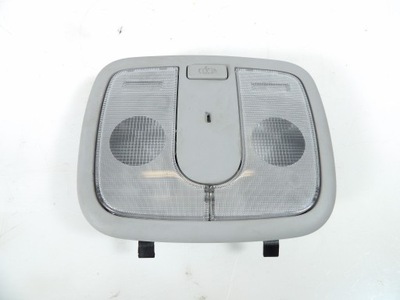 Kia rio iii hb ліхтарі салону 92800-1w00 фото №1